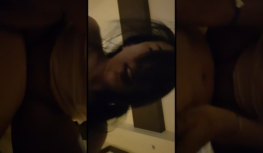 KA25052032_제목궁금_얼싸녀-2_sexkbj