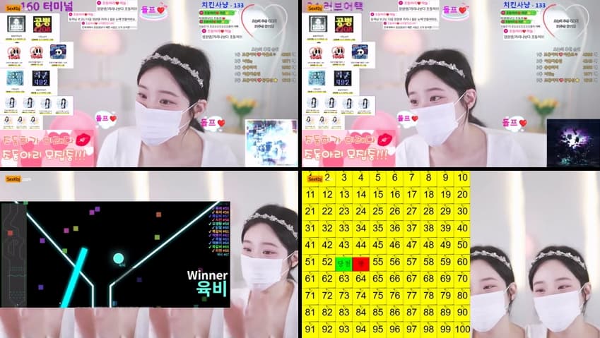 KBJ25050433_jodong2_sexkbj