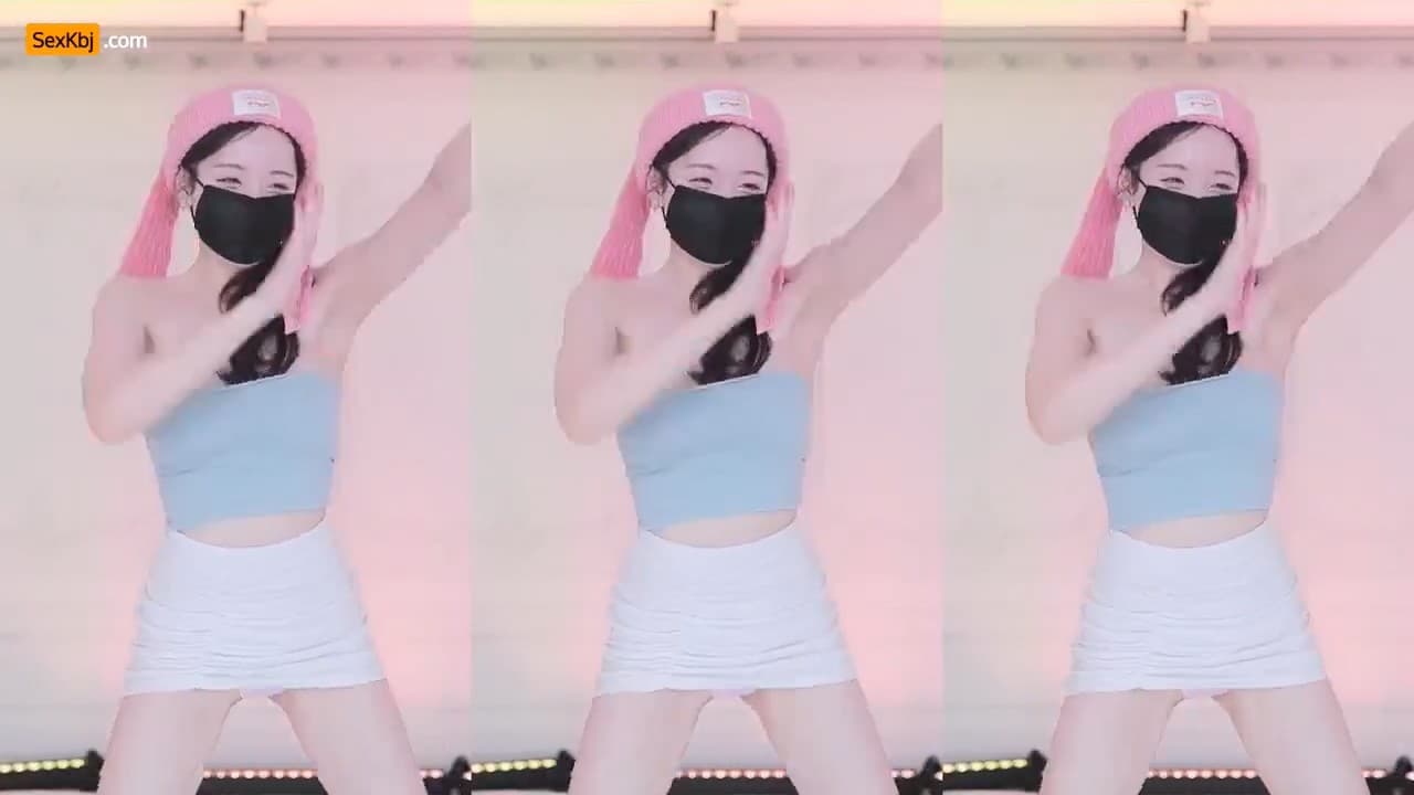 KBJ25051633_muse62_sexkbj