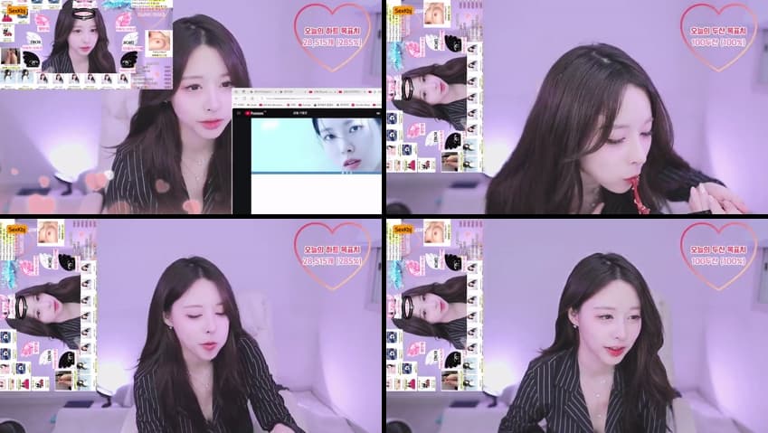 KBJ25051333_naras2_sexkbj