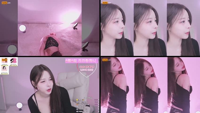 KBJ25052733_naras2_sexkbj