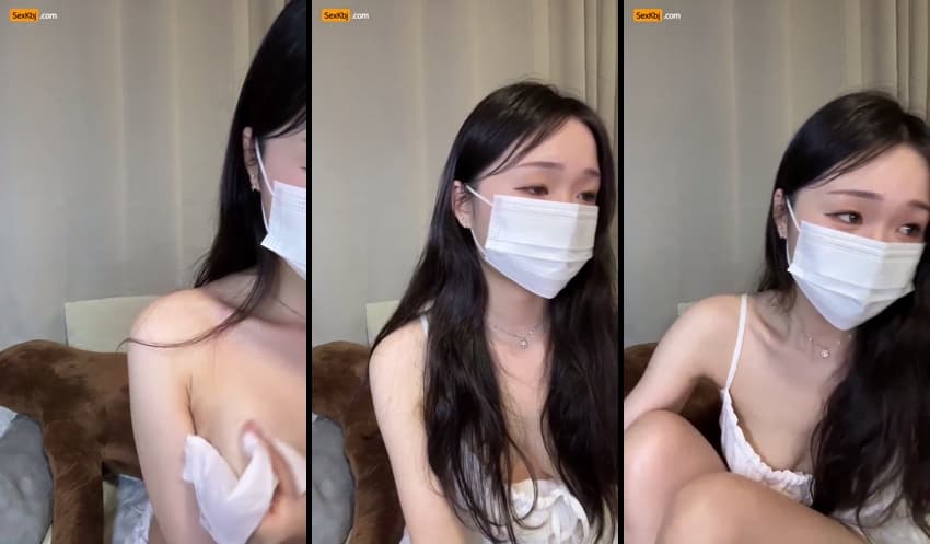 KBJ25052633_qwe1240_sexkbj