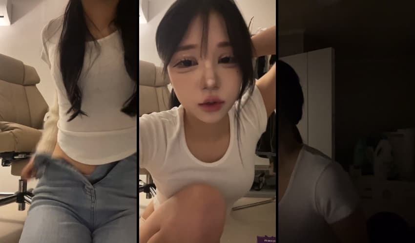 KA25051933_소은_라방-0519-2_sexkbj