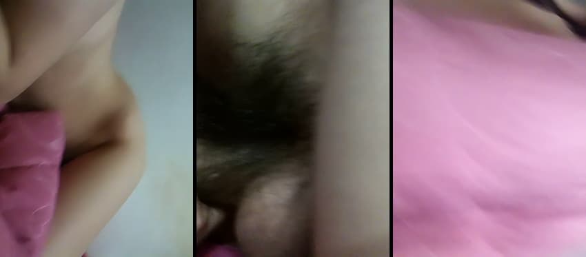 KA25051133_태정지은_러브하우스_화질개선판-6_sexkbj