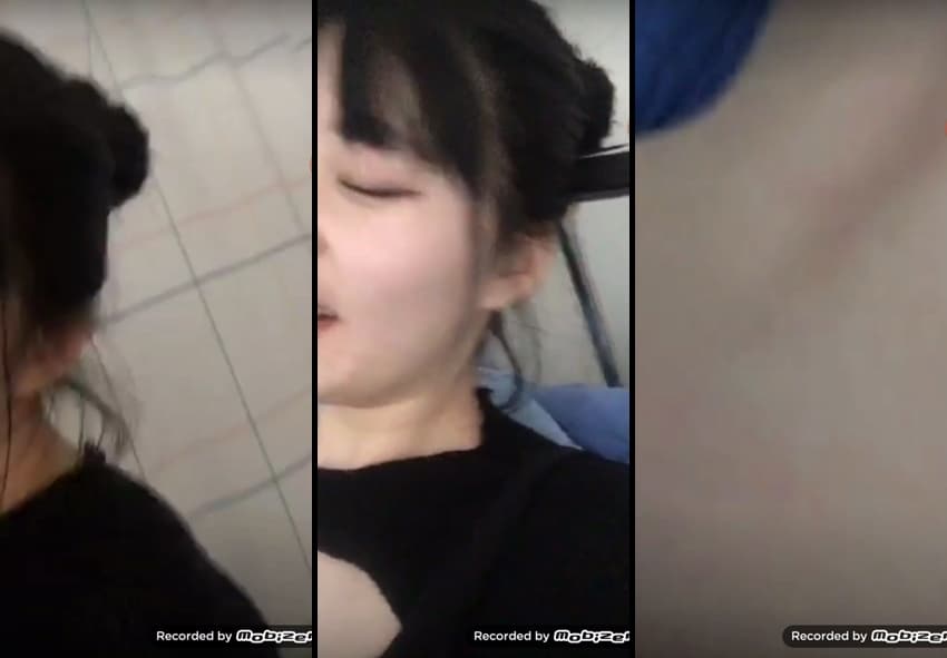 KA25052233_페리_겨울이_병원떡방_sexkbj