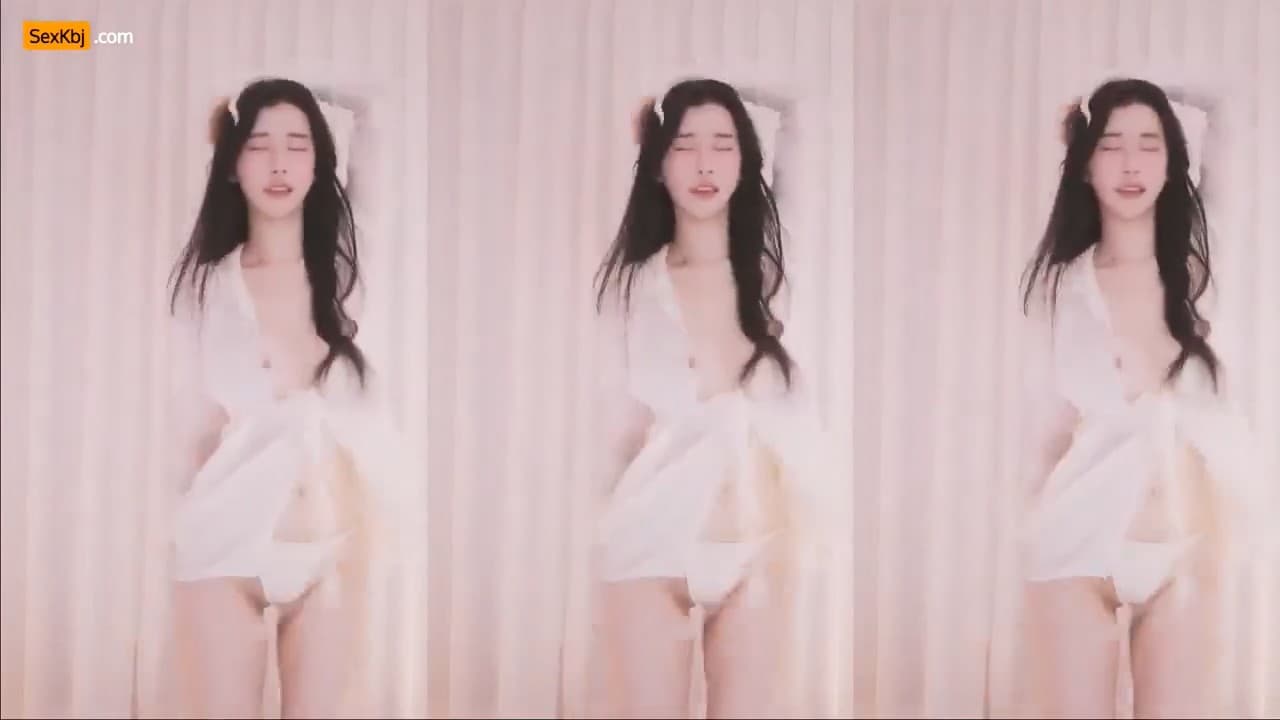 KBJ25052534_in0410_sexkbj