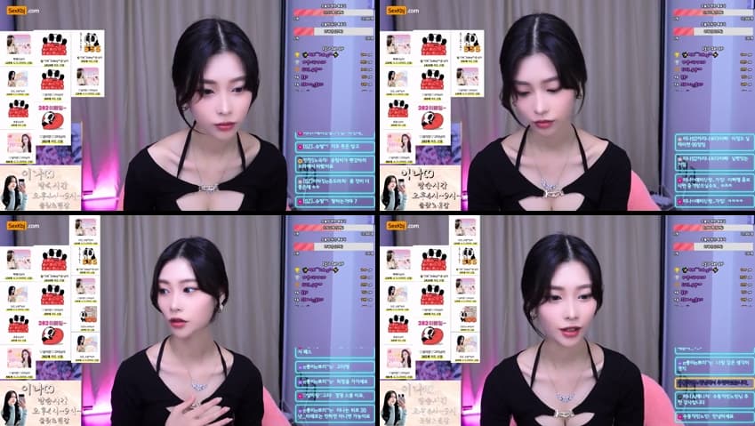 KBJ25050434_kminin5818_sexkbj