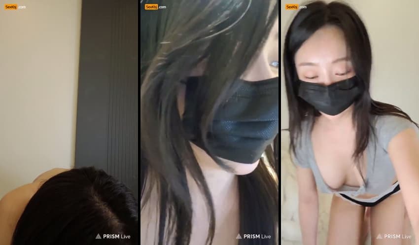 KBJ25042934_lunana_sexkbj