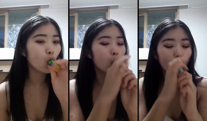 KA25050734_발빨녀_이유미-4_sexkbj