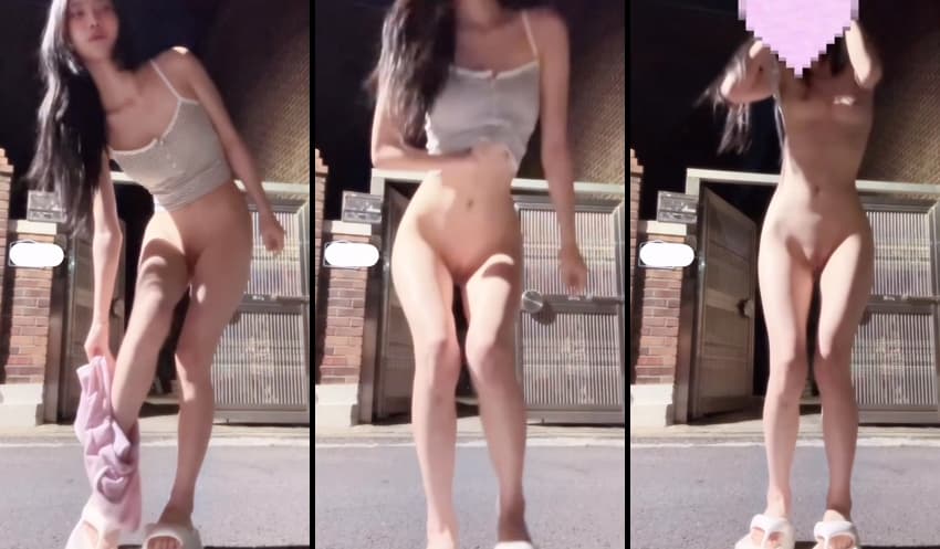 KA25051634_신작_윤공주_Pding_미공개-8_sexkbj