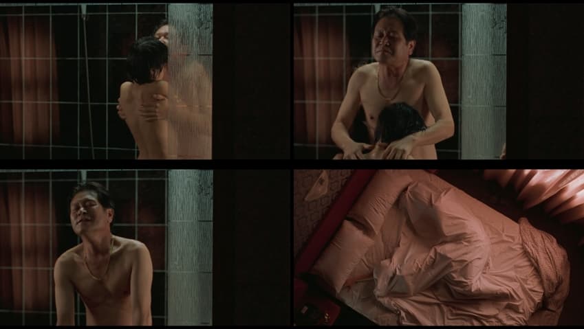 KA25050434_이재은_엑기스_4K_세기말1999_sexkbj