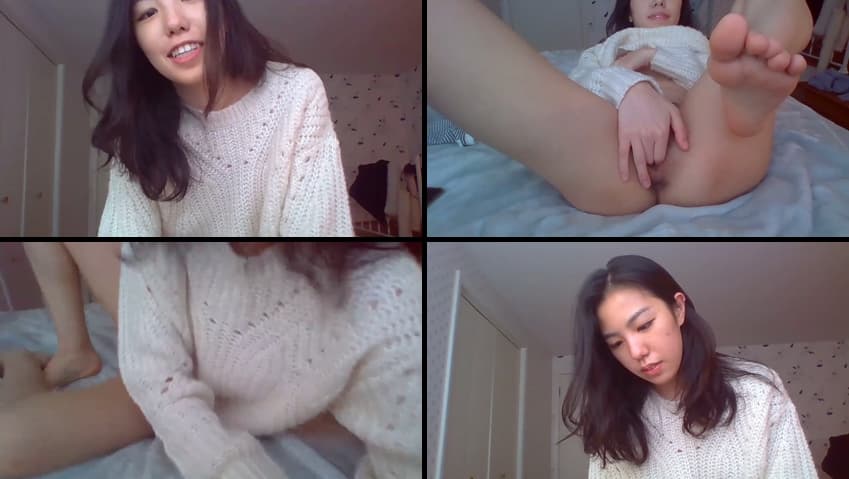 KA25051733_한국사람이에요_말하고_자위_sexkbj