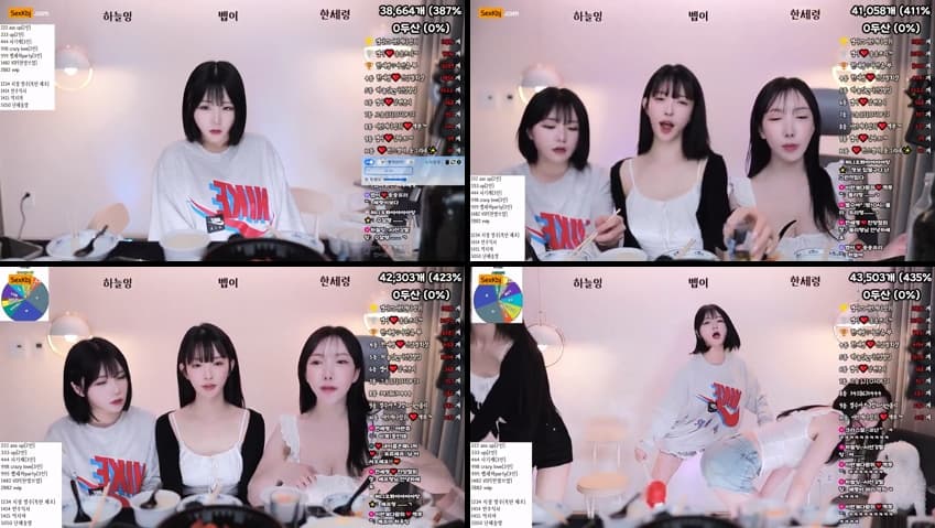 KBJ25050535_pocet11_sexkbj