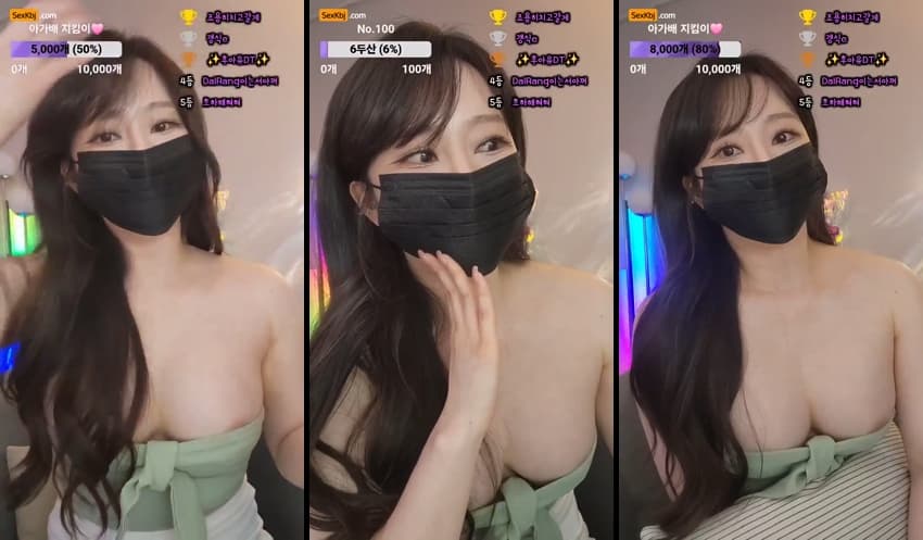 KBJ25042835_saone451_sexkbj