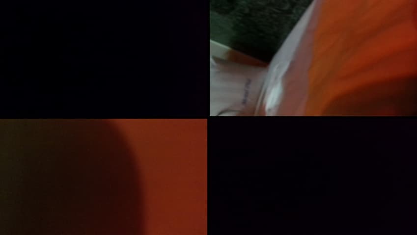 KA25051935_승무원여친_뒷태_죽_빤스-2_sexkbj