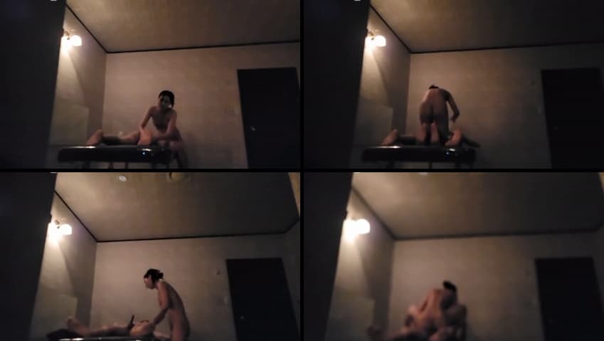 KA25050635_이제는_볼_수_없는_스웨디시_풀버전_sexkbj