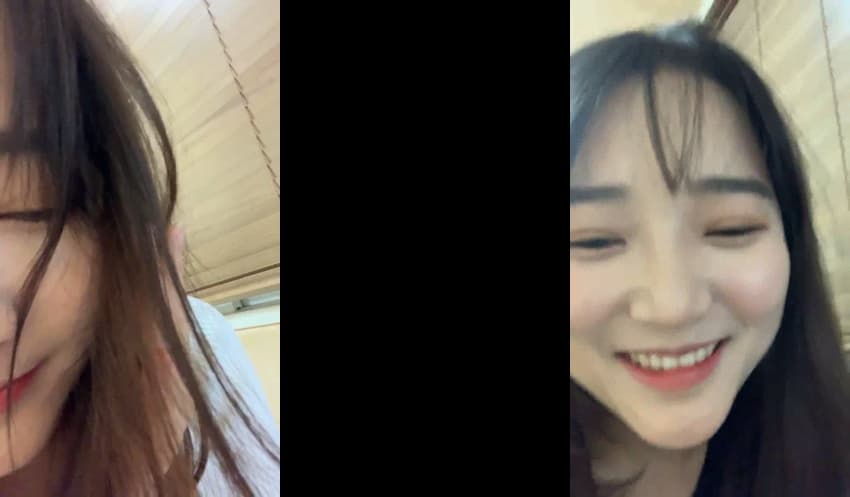 KA25053035_존예_가슴_큰_라방_sexkbj