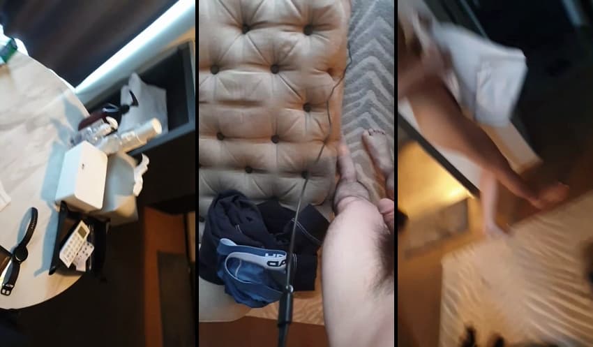 KA25051734_홀딱벗고_핸드폰충천_네이버_sexkbj