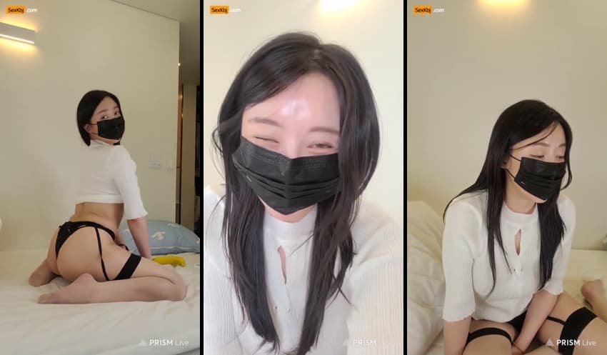 KBJ25043036_lunana_sexkbj