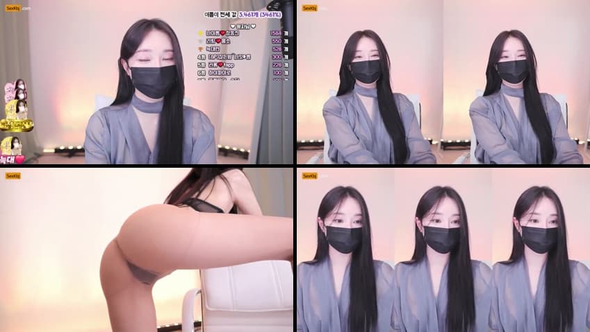 KBJ25042936_na2ppeum_sexkbj