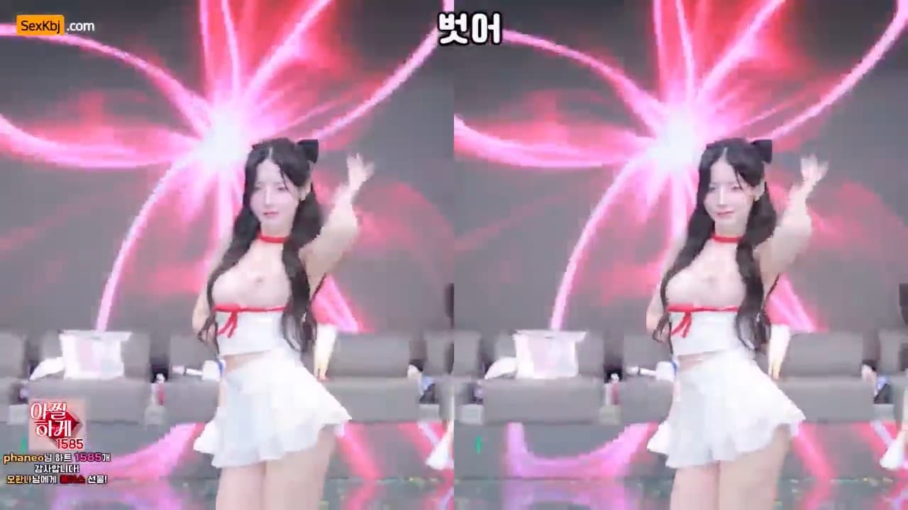 KBJ25051336_pandaclass_sexkbj