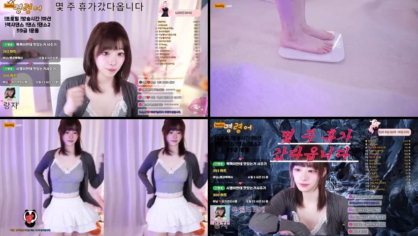 KBJ25051236_podo0311_sexkbj