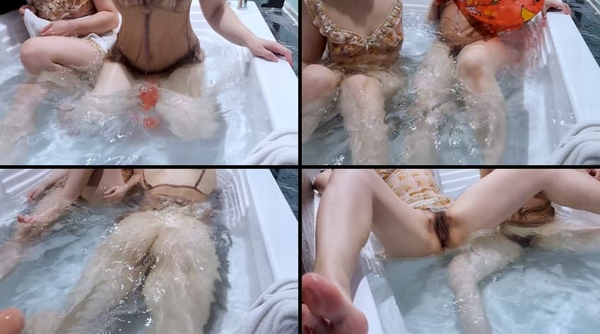 KA25052436_유투버_지나아줌마_내돈내산_후원영상-3_sexkbj