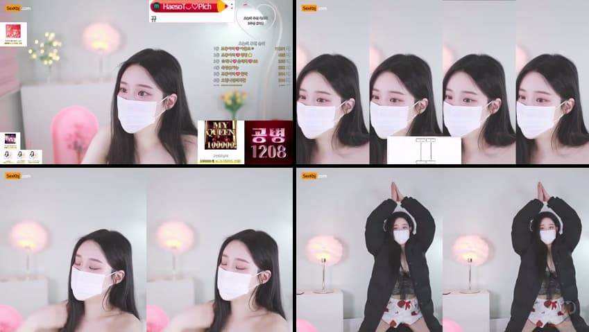 KBJ25052337_jodong2_sexkbj