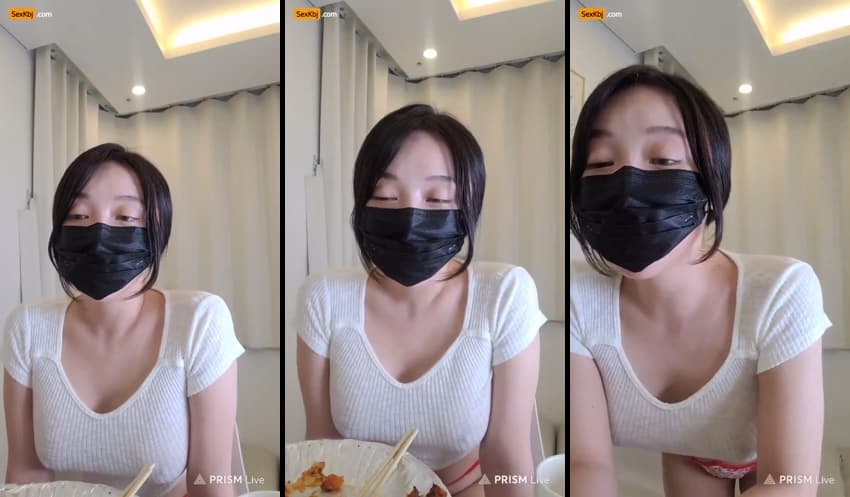 KBJ25052537_lunana_sexkbj