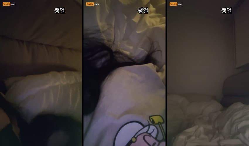 KBJ25050437_n99999_sexkbj