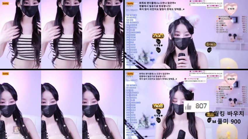 KBJ25050237_ohhanna_sexkbj