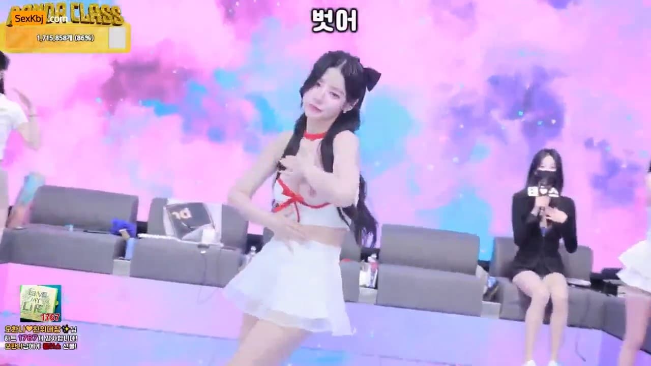 KBJ25051337_pandaclass_sexkbj