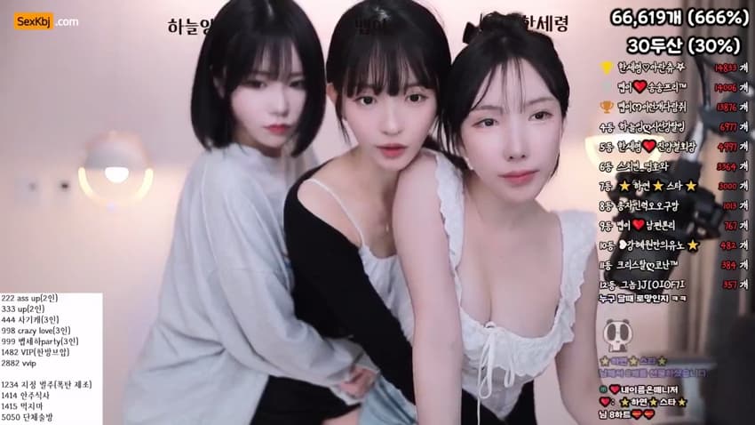 KBJ25050537_pocet11_sexkbj