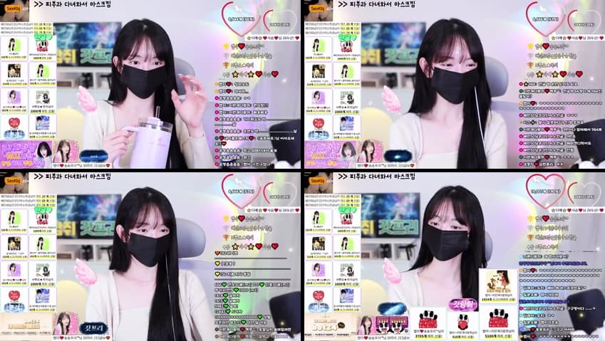 KBJ25051537_pocet11_sexkbj