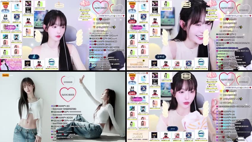 KBJ25051637_pocet11_sexkbj