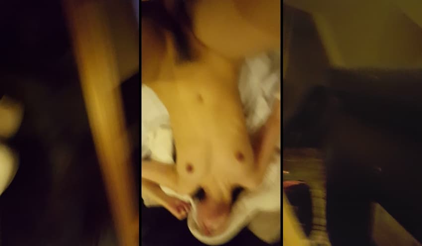 KA25051937_승무원여친_뒷태_죽_빤스-4_sexkbj