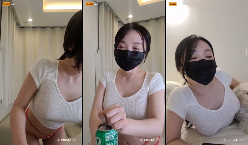 KBJ25052538_lunana_sexkbj