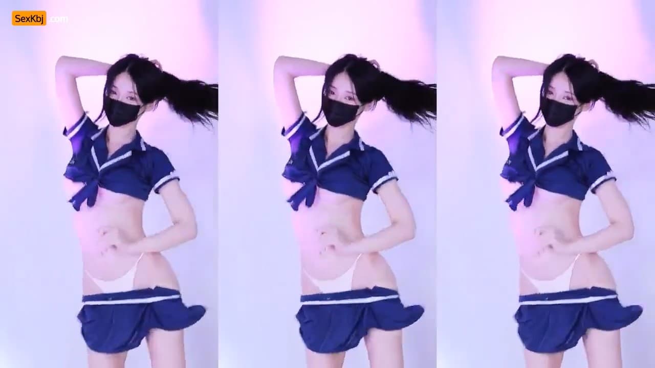 KBJ25052738_ohhanna_sexkbj