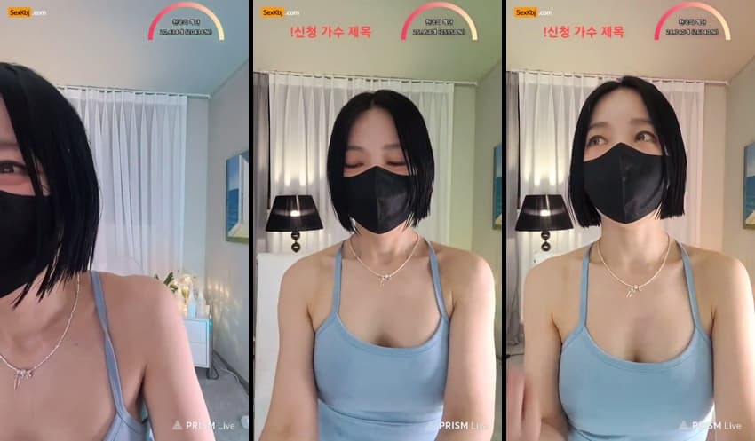 KBJ25042838_shsh1908_sexkbj