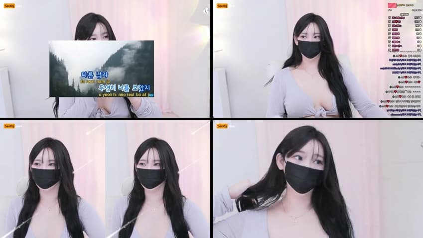 KBJ25052038_soso621_sexkbj