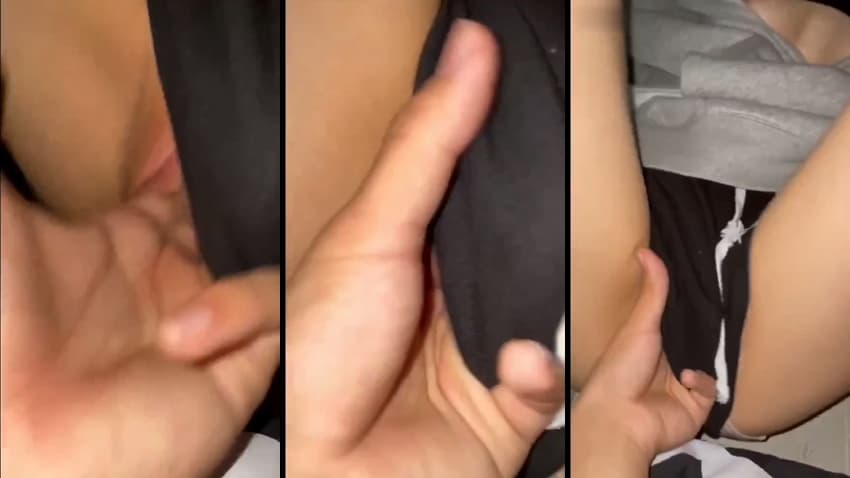 KA25052838_여친_씹질2_sexkbj