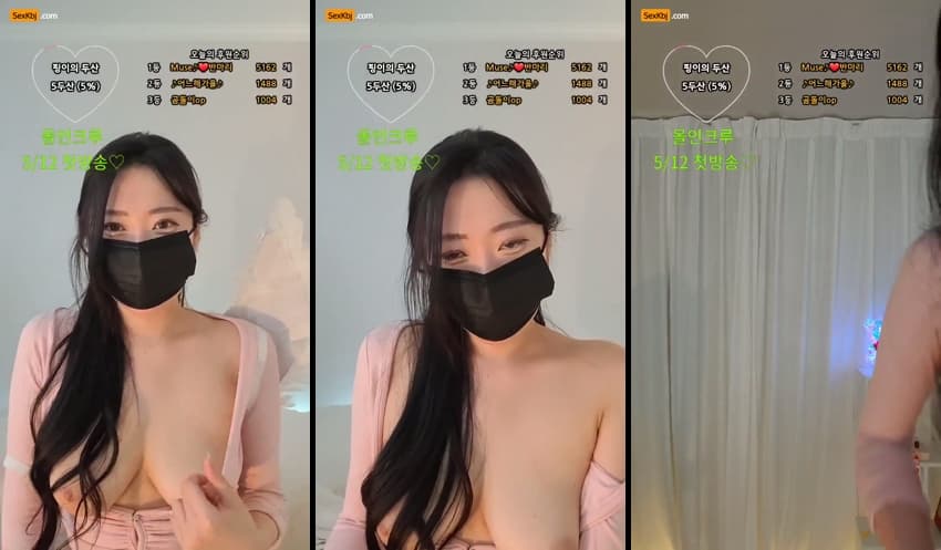 KBJ25050939_mayonz_sexkbj