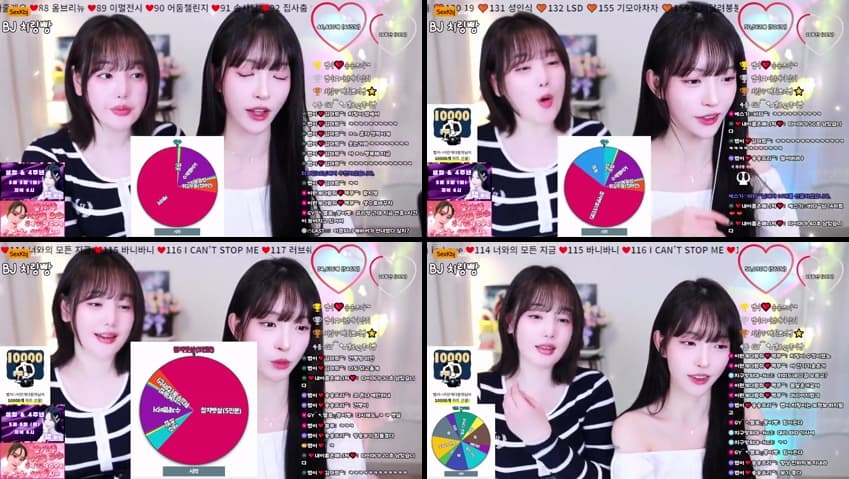 KBJ25050239_pocet11_sexkbj