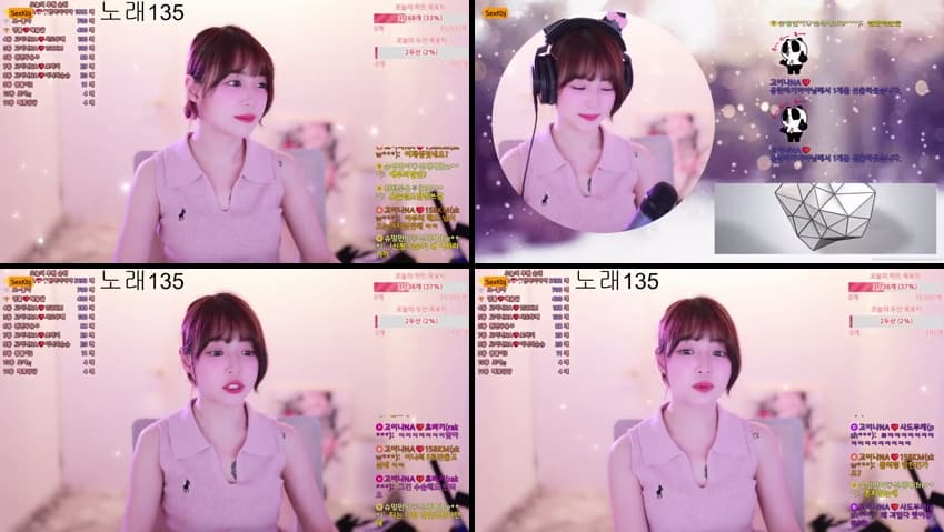 KBJ25051239_qkeksms3_sexkbj