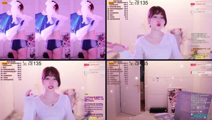 KBJ25051639_qkeksms3_sexkbj