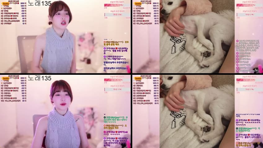 KBJ25052739_qkeksms3_sexkbj