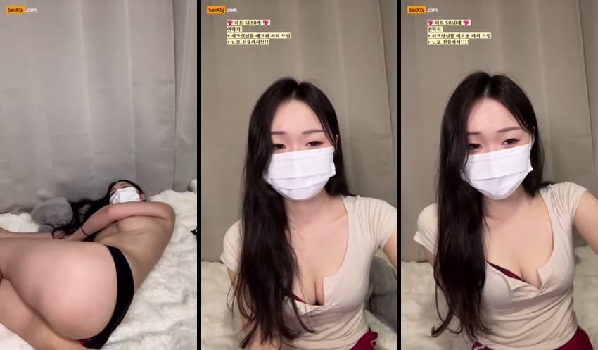 KBJ25050639_qwe1240_sexkbj