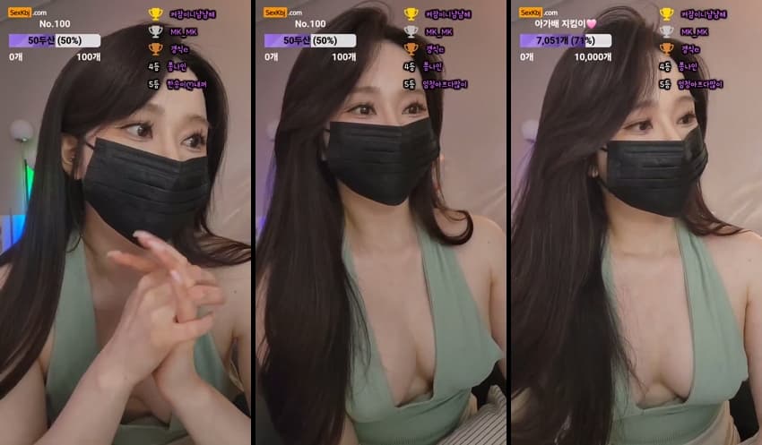 KBJ25051739_saone451_sexkbj