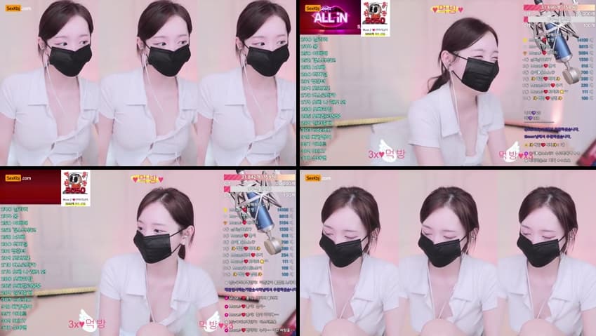 KBJ25050940_muse62_sexkbj