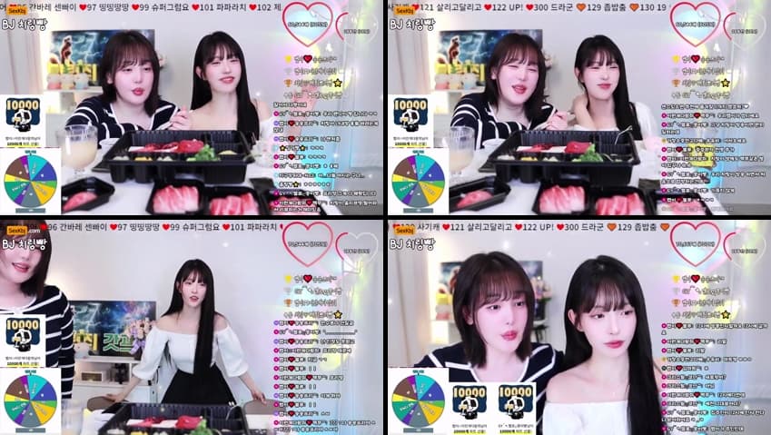 KBJ25050240_pocet11_sexkbj